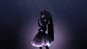 OfficialRainbowHigh rainbow season 3 shadow sh GIF