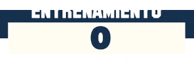 UCAM_Universidad sports gym usc murcia Sticker