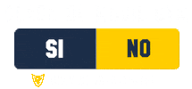 UCAM_Universidad sports gym training usc Sticker