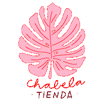 Plant Leaf Sticker by chenzi