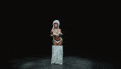 Sexy Hot Girl GIF by Saweetie