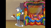 Bugs Bunny Meme GIF by chavesfelipe