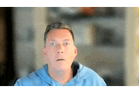 Confusion What GIF by Clarity Experiences