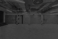 ruheca arquitectura renovation valladolid rehabilitacion GIF