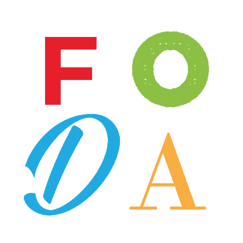 AcademiadaMarca giphyupload fuck frases frase Sticker