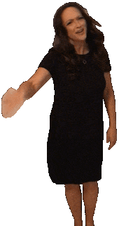 cassiomarketing welcome come on come naples Sticker