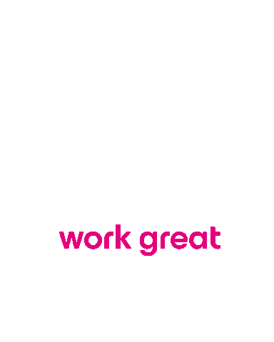 workgreat giphyupload personalvermittlung workgreatworksbetter workgreat Sticker