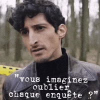 Eliasharidi007  GIF
