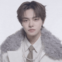 Leo GIF