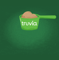 Baking Plant Based GIF by Truvia