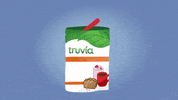 Baking Plant Based GIF by Truvia