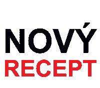 thechillidoctor doctor chilli thechillidoctorcz thechillidoctor Sticker