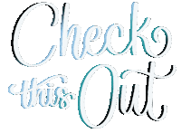 Click Here Small Business Sticker