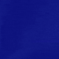 Diary GIF by Jeopardy!