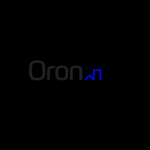 Oron_imobiliaria giphygifmaker öron oron imobiliária GIF