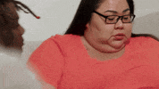 Love After Lockup GIF by WE tv