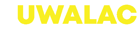 Sports Club Athlete Sticker by UWA Little Athletics Club
