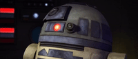 season 3 GIF by Star Wars