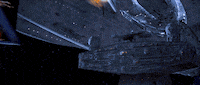 GIF by Star Wars