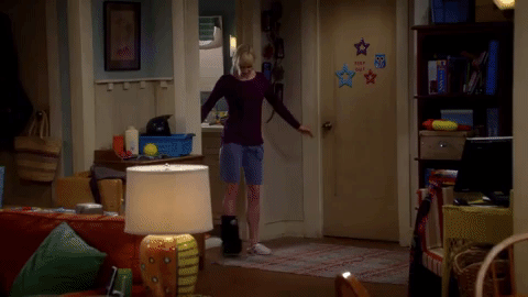 season 1 episode 13 GIF by mom