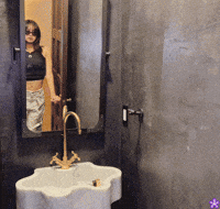 Lisa Blackpink GIF