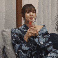 Lisa Capital GIF