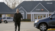 tom arnold trump tapes GIF by THE HUNT FOR THE TRUMP TAPES