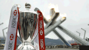 worldrugby  GIF