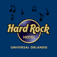 Universal Studios Loews GIF by Universal Destinations & Experiences