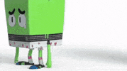 sad soccer GIF by juanfutbol