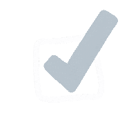 To Do Money Sticker by Palm Social Co.