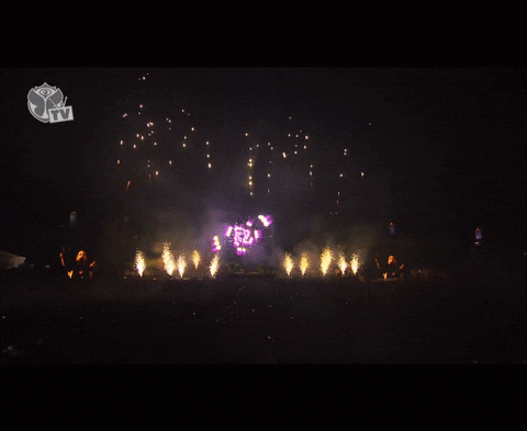 en GIF