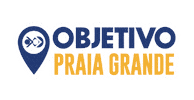 Sticker by Objetivo Baixada
