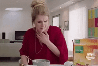 ew bÃ¤h GIF by funk