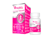 Farmacia Sticker by Grupo Asfar