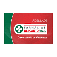Farmacia Sticker by Grupo Asfar