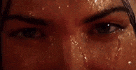 Star Wars Space GIF
