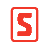 festival logo Sticker by Scantraxx