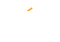 Mortgage Loan Sticker by Ace Florida Realty