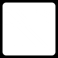 Stay Safe Clean Air GIF by Tanziif