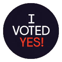 pmaunionsolidarity pma afscme philadelphiamuseumofart pmaunion Sticker