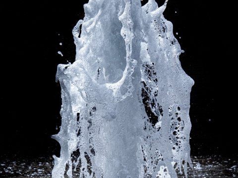 Germany Wow GIF by FranchiseCHECK.de