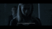 walking in music video GIF by IHC 1NFINITY