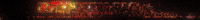 NukeHype glitch trippy digital colorful GIF