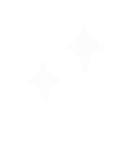 勉強 テスト Sticker