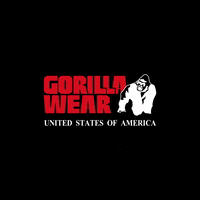 GorillaWearBV legacy gorillawear legacy collection teamgorillawear GIF