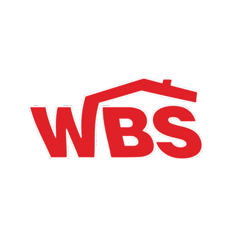 WBSLtd giphygifmaker Sticker