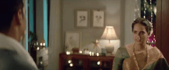 tanishq GIF by bypriyashah