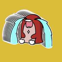 Sad Crypto GIF