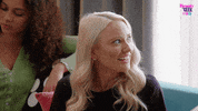 Reality What GIF by Beauty and the Geek Australia